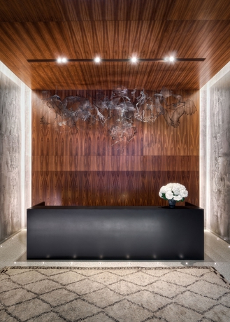 Imagen de los interiores del Hotel Altis Prime De Apartamentos. Foto 15