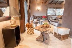 Imagen general del Hotel Altis Val Vert. Foto 5