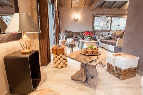 Imagen general del Hotel Altis Val Vert. Foto 6