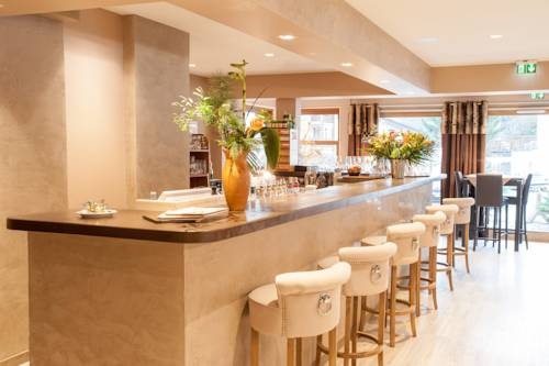 Imagen general del Hotel Altis Val Vert. Foto 8