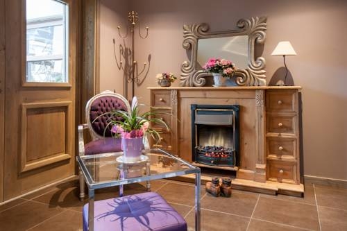 Imagen general del Hotel Altis Val Vert. Foto 9