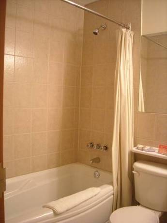 Imagen de la habitación del Hotel Altissimo Boutic Rigaud. Foto 3