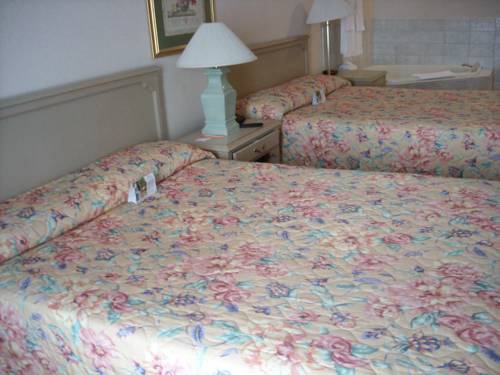 Imagen de la habitación del Hotel Altissimo Boutic Rigaud. Foto 4