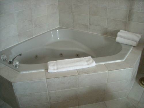 Imagen de la habitación del Hotel Altissimo Boutic Rigaud. Foto 5