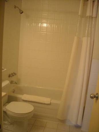 Imagen de la habitación del Hotel Altissimo Boutic Rigaud. Foto 7