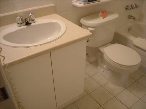 Imagen de la habitación del Hotel Altissimo Boutic Rigaud. Foto 8