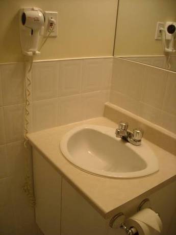 Imagen de la habitación del Hotel Altissimo Boutic Rigaud. Foto 9