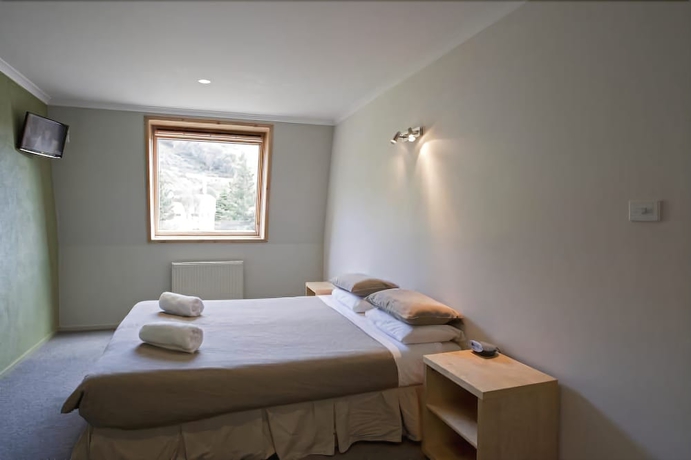 Imagen de la habitación del Hotel Altitude Apartments, Falls Creek. Foto 8