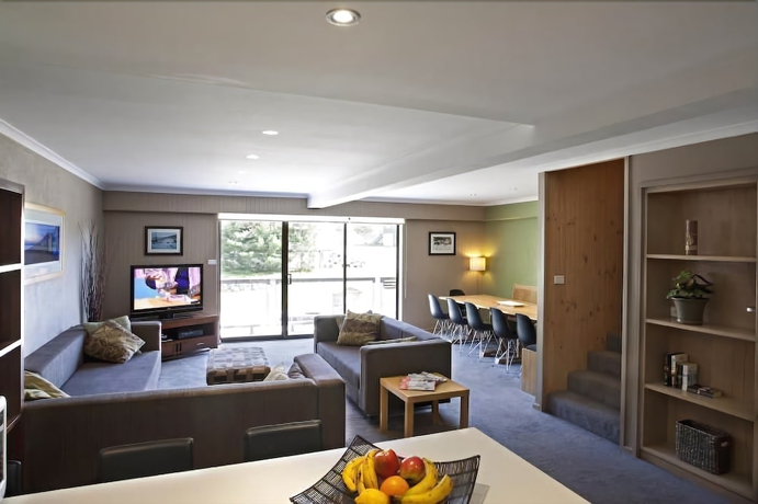 Imagen de la habitación del Hotel Altitude Apartments, Falls Creek. Foto 12
