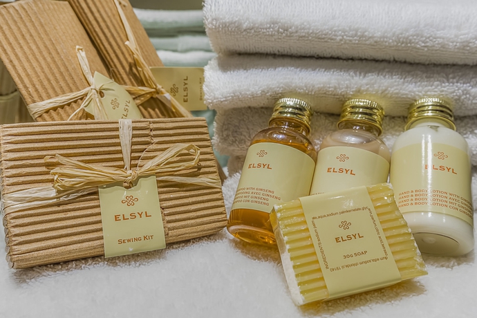 Imagen de la habitación del Hotel Altitude E1 Apartments. Foto 3