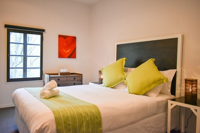 Imagen de la habitación del Hotel Altitude Hakuba. Foto 29