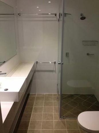 Imagen de la habitación del Hotel Altitude - The Lodge Smiggins. Foto 4