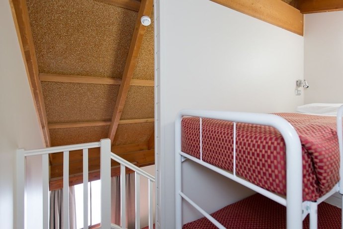 Imagen de la habitación del Hotel Altitude - The Lodge Smiggins. Foto 7