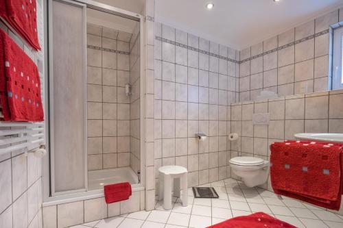 Imagen general del Hotel Altk&ouml;lnischer Hof. Foto 4