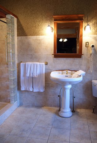 Imagen de la habitación del Hotel Altland House Inn and Suites. Foto 5
