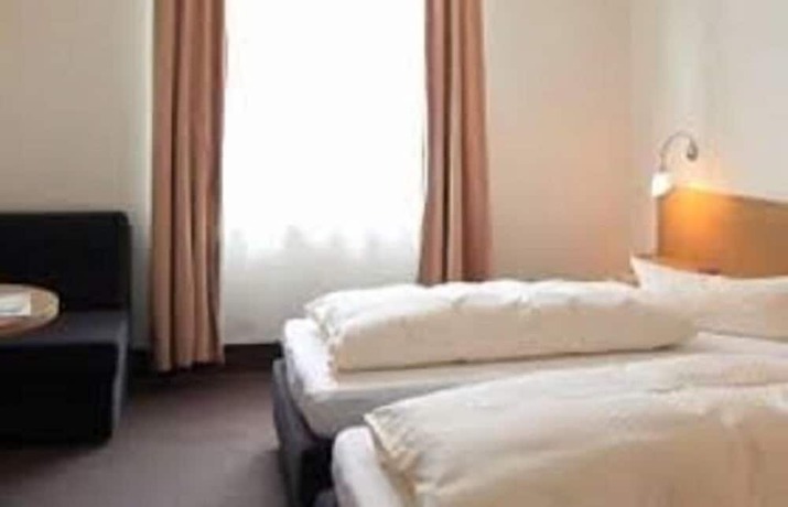 Imagen de la habitación del Hotel Altm&uuml;hlberg and Restaurant. Foto 14