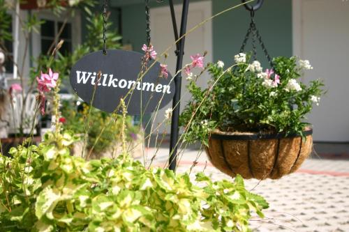 Imagen general del Hotel Altneud&ouml;rflerhof. Foto 3