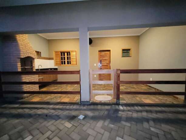 Imagen general del Hotel Alto Costa Flats. Foto 9