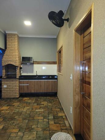 Imagen general del Hotel Alto Costa Flats. Foto 15