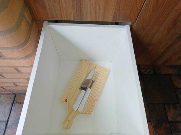 Imagen general del Hotel Alto Costa Flats. Foto 16