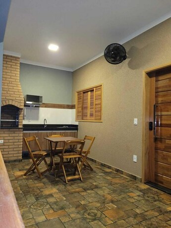 Imagen general del Hotel Alto Costa Flats. Foto 19