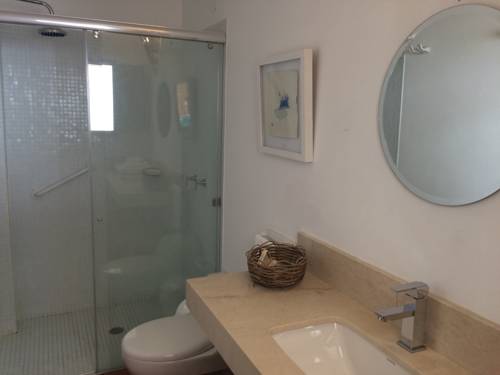 Imagen de la habitación del Hotel Alto Del Viento, Barichara. Foto 5