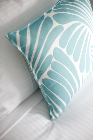 Imagen de la habitación del Hotel Alto On Bourke. Foto 16