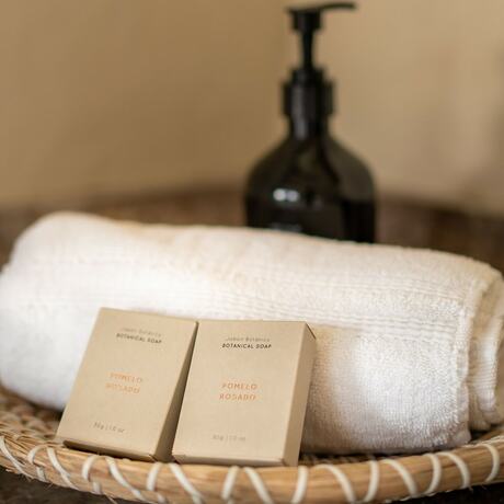 Imagen general del Hotel Alto de Pajas Boutique. Foto 2