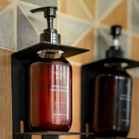 Imagen general del Hotel Alto de Pajas Boutique. Foto 3