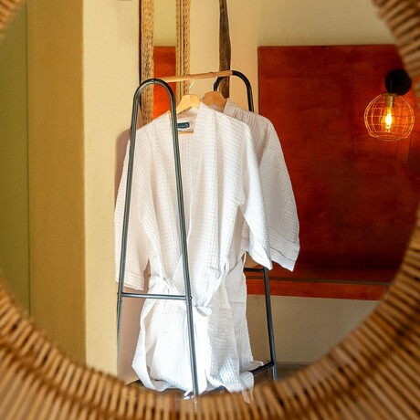 Imagen general del Hotel Alto de Pajas Boutique. Foto 6