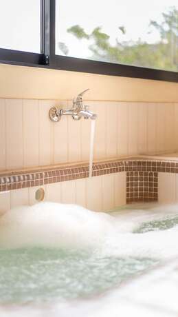 Imagen general del Hotel Alto de Pajas Boutique. Foto 8