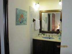 Imagen general del Hotel Alto del Molle. Foto 9