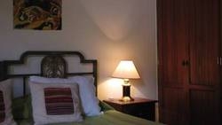 Imagen general del Hotel Alto del Molle. Foto 10