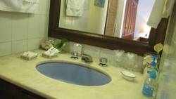 Imagen general del Hotel Alto del Molle. Foto 14