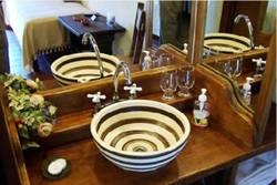 Imagen de la habitación del Hotel Alto del Molle. Foto 27