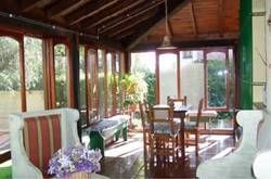 Imagen general del Hotel Alto del Molle. Foto 19