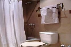 Imagen general del Hotel Alto del Molle. Foto 22