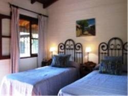 Imagen general del Hotel Alto del Molle. Foto 23