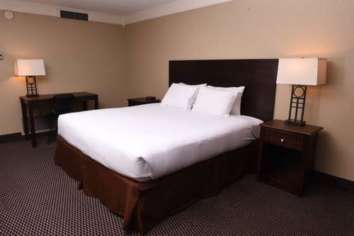 Imagen de la habitación del Hotel Altoona Grand and Conference Center. Foto 4