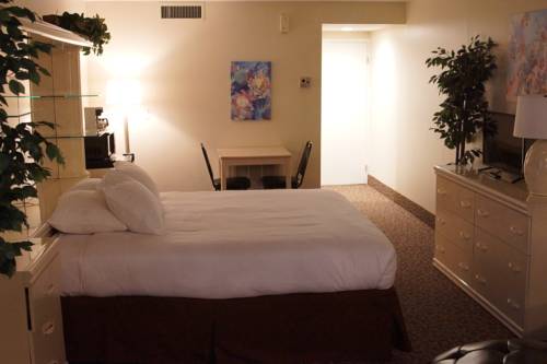 Imagen de la habitación del Hotel Altoona Grand and Conference Center. Foto 5