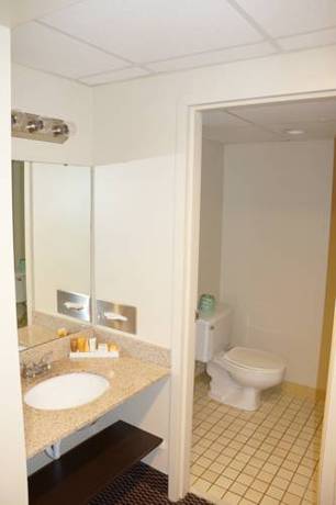 Imagen de la habitación del Hotel Altoona Grand and Conference Center. Foto 6