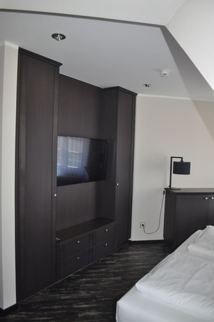 Imagen de la habitación del Hotel Altora, Wernigerode. Foto 16
