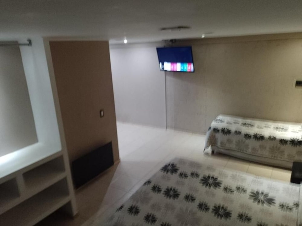 Imagen de la habitación del Hotel Altos Apart Carlos Paz. Foto 11