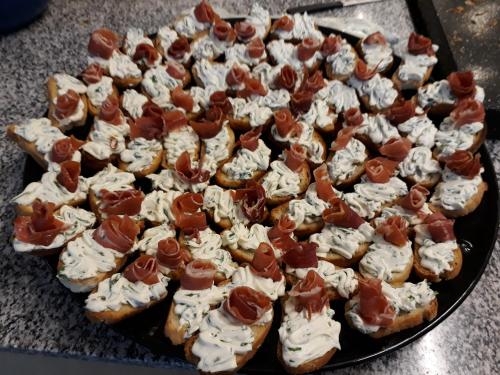 Imagen general del Hotel Altos De Belgrano Caba&ntilde;as Golf Y Spa. Foto 3