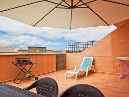 Imagen del Hotel Altos Del Roque. Foto 3