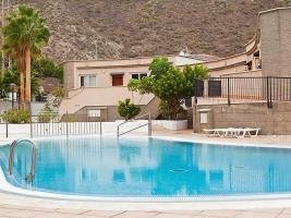 Imagen del Hotel Altos Del Roque. Foto 4