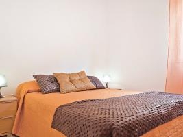 Imagen del Hotel Altos Del Roque. Foto 5