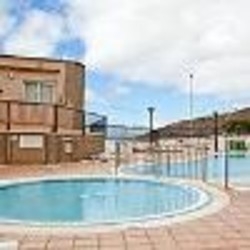 Imagen del Hotel Altos Del Roque. Foto 6