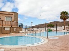 Imagen del Hotel Altos Del Roque. Foto 2