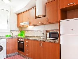 Imagen del Hotel Altos Del Roque. Foto 7